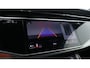 Audi Q7 55 TFSI e quattro Pro Line S Luchtvering Leer Trekhaak Navigatie Carplay 48