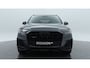 Audi Q7 55 TFSI e quattro Pro Line S Luchtvering Leer Trekhaak Navigatie Carplay 48