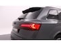 Audi Q7 55 TFSI e quattro Pro Line S Luchtvering Leer Trekhaak Navigatie Carplay 48