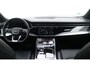 Audi Q7 55 TFSI e quattro Pro Line S Luchtvering Leer Trekhaak Navigatie Carplay 48