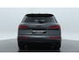 Audi Q7 55 TFSI e quattro Pro Line S Luchtvering Leer Trekhaak Navigatie Carplay 48