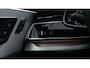 Audi Q7 55 TFSI e quattro Pro Line S Luchtvering Leer Trekhaak Navigatie Carplay 48