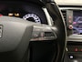SEAT Leon 1.0 TSI Intense Sport (APPLE CARPLAY, NAVIGATIE, CLIMATE, GETINT GLAS, SPORTSTOELEN, KEYLESS, PARKEERSENSOREN, ADAPTIVE CRUISE, NIEUWE APK, NIEUWSTAAT)
