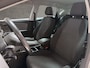 SEAT Leon 1.0 TSI Intense Sport (APPLE CARPLAY, NAVIGATIE, CLIMATE, GETINT GLAS, SPORTSTOELEN, KEYLESS, PARKEERSENSOREN, ADAPTIVE CRUISE, NIEUWE APK, NIEUWSTAAT)