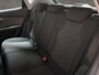 SEAT Leon 1.0 TSI Intense Sport (APPLE CARPLAY, NAVIGATIE, CLIMATE, GETINT GLAS, SPORTSTOELEN, KEYLESS, PARKEERSENSOREN, ADAPTIVE CRUISE, NIEUWE APK, NIEUWSTAAT)