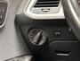 SEAT Leon 1.0 TSI Intense Sport (APPLE CARPLAY, NAVIGATIE, CLIMATE, GETINT GLAS, SPORTSTOELEN, KEYLESS, PARKEERSENSOREN, ADAPTIVE CRUISE, NIEUWE APK, NIEUWSTAAT)