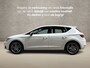 SEAT Leon 1.0 TSI Intense Sport (APPLE CARPLAY, NAVIGATIE, CLIMATE, GETINT GLAS, SPORTSTOELEN, KEYLESS, PARKEERSENSOREN, ADAPTIVE CRUISE, NIEUWE APK, NIEUWSTAAT)