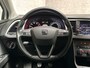 SEAT Leon 1.0 TSI Intense Sport (APPLE CARPLAY, NAVIGATIE, CLIMATE, GETINT GLAS, SPORTSTOELEN, KEYLESS, PARKEERSENSOREN, ADAPTIVE CRUISE, NIEUWE APK, NIEUWSTAAT)