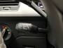 SEAT Leon 1.0 TSI Intense Sport (APPLE CARPLAY, NAVIGATIE, CLIMATE, GETINT GLAS, SPORTSTOELEN, KEYLESS, PARKEERSENSOREN, ADAPTIVE CRUISE, NIEUWE APK, NIEUWSTAAT)