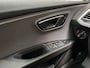 SEAT Leon 1.0 TSI Intense Sport (APPLE CARPLAY, NAVIGATIE, CLIMATE, GETINT GLAS, SPORTSTOELEN, KEYLESS, PARKEERSENSOREN, ADAPTIVE CRUISE, NIEUWE APK, NIEUWSTAAT)