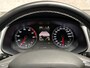 SEAT Leon 1.0 TSI Intense Sport (APPLE CARPLAY, NAVIGATIE, CLIMATE, GETINT GLAS, SPORTSTOELEN, KEYLESS, PARKEERSENSOREN, ADAPTIVE CRUISE, NIEUWE APK, NIEUWSTAAT)