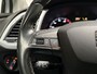 SEAT Leon 1.0 TSI Intense Sport (APPLE CARPLAY, NAVIGATIE, CLIMATE, GETINT GLAS, SPORTSTOELEN, KEYLESS, PARKEERSENSOREN, ADAPTIVE CRUISE, NIEUWE APK, NIEUWSTAAT)