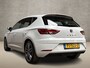 SEAT Leon 1.0 TSI Intense Sport (APPLE CARPLAY, NAVIGATIE, CLIMATE, GETINT GLAS, SPORTSTOELEN, KEYLESS, PARKEERSENSOREN, ADAPTIVE CRUISE, NIEUWE APK, NIEUWSTAAT)
