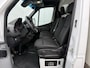 Mercedes-Benz Sprinter 515 1.9 CDI Laadklep Zijdeur Climate Control Cruise Control Koffer Bakwagen Meubelbak