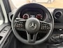 Mercedes-Benz Sprinter 515 1.9 CDI Laadklep Zijdeur Climate Control Cruise Control Koffer Bakwagen Meubelbak