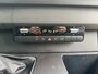 Mercedes-Benz Sprinter 515 1.9 CDI Laadklep Zijdeur Climate Control Cruise Control Koffer Bakwagen Meubelbak