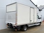 Mercedes-Benz Sprinter 515 1.9 CDI Laadklep Zijdeur Climate Control Cruise Control Koffer Bakwagen Meubelbak