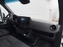 Mercedes-Benz Sprinter 515 1.9 CDI Laadklep Zijdeur Climate Control Cruise Control Koffer Bakwagen Meubelbak