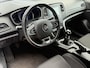Renault Megane 1.3 TCe Zen | Trekhaak | Navigatie | Cruise Control | Climate Control |
