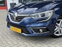 Renault Megane 1.3 TCe Zen | Trekhaak | Navigatie | Cruise Control | Climate Control |