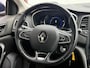 Renault Megane 1.3 TCe Zen | Trekhaak | Navigatie | Cruise Control | Climate Control |