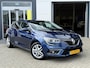 Renault Megane 1.3 TCe Zen | Trekhaak | Navigatie | Cruise Control | Climate Control |