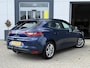 Renault Megane 1.3 TCe Zen | Trekhaak | Navigatie | Cruise Control | Climate Control |