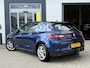 Renault Megane 1.3 TCe Zen | Trekhaak | Navigatie | Cruise Control | Climate Control |