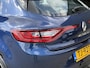 Renault Megane 1.3 TCe Zen | Trekhaak | Navigatie | Cruise Control | Climate Control |