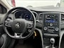 Renault Megane 1.3 TCe Zen | Trekhaak | Navigatie | Cruise Control | Climate Control |