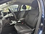 Renault Megane 1.3 TCe Zen | Trekhaak | Navigatie | Cruise Control | Climate Control |