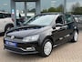 Volkswagen Polo 1.2 TSI Comfortline Airco