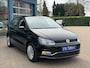 Volkswagen Polo 1.2 TSI Comfortline Airco