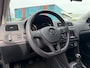Volkswagen Polo 1.2 TSI Comfortline Airco