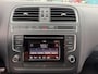 Volkswagen Polo 1.2 TSI Comfortline Airco