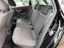 Volkswagen Polo 1.2 TSI Comfortline Airco