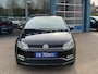 Volkswagen Polo 1.2 TSI Comfortline Airco