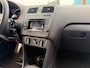 Volkswagen Polo 1.2 TSI Comfortline Airco
