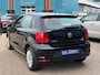 Volkswagen Polo 1.2 TSI Comfortline Airco
