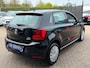 Volkswagen Polo 1.2 TSI Comfortline Airco