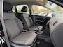 Volkswagen Polo 1.2 TSI Comfortline Airco