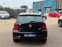 Volkswagen Polo 1.2 TSI Comfortline Airco