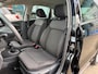 Volkswagen Polo 1.2 TSI Comfortline Airco