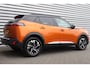 Peugeot 2008 1.2 PURETECH 130PK GT PACK AUTOMAAT / NAVI / LEDER / CLIMA / PDC / 17" LMV / CAMERA / PANO. DAK / KEYLESS / FULL-LED / 1E EIGENAAR / NIEUWSTAAT !!