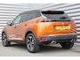 Peugeot 2008 1.2 PURETECH 130PK GT PACK AUTOMAAT / NAVI / LEDER / CLIMA / PDC / 17" LMV / CAMERA / PANO. DAK / KEYLESS / FULL-LED / 1E EIGENAAR / NIEUWSTAAT !!