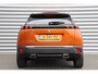 Peugeot 2008 1.2 PURETECH 130PK GT PACK AUTOMAAT / NAVI / LEDER / CLIMA / PDC / 17" LMV / CAMERA / PANO. DAK / KEYLESS / FULL-LED / 1E EIGENAAR / NIEUWSTAAT !!