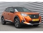 Peugeot 2008 1.2 PURETECH 130PK GT PACK AUTOMAAT / NAVI / LEDER / CLIMA / PDC / 17" LMV / CAMERA / PANO. DAK / KEYLESS / FULL-LED / 1E EIGENAAR / NIEUWSTAAT !!