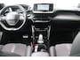 Peugeot 2008 1.2 PURETECH 130PK GT PACK AUTOMAAT / NAVI / LEDER / CLIMA / PDC / 17" LMV / CAMERA / PANO. DAK / KEYLESS / FULL-LED / 1E EIGENAAR / NIEUWSTAAT !!