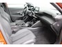 Peugeot 2008 1.2 PURETECH 130PK GT PACK AUTOMAAT / NAVI / LEDER / CLIMA / PDC / 17" LMV / CAMERA / PANO. DAK / KEYLESS / FULL-LED / 1E EIGENAAR / NIEUWSTAAT !!