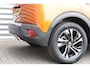 Peugeot 2008 1.2 PURETECH 130PK GT PACK AUTOMAAT / NAVI / LEDER / CLIMA / PDC / 17" LMV / CAMERA / PANO. DAK / KEYLESS / FULL-LED / 1E EIGENAAR / NIEUWSTAAT !!